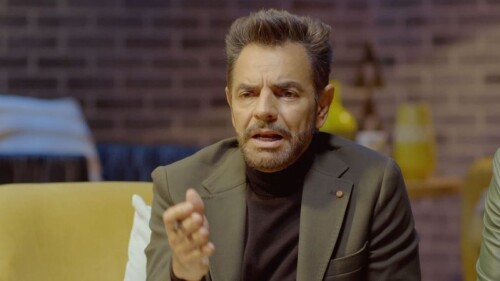 polemicas_de_eugenio_derbez_