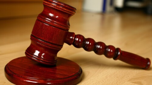 jueces_justicia