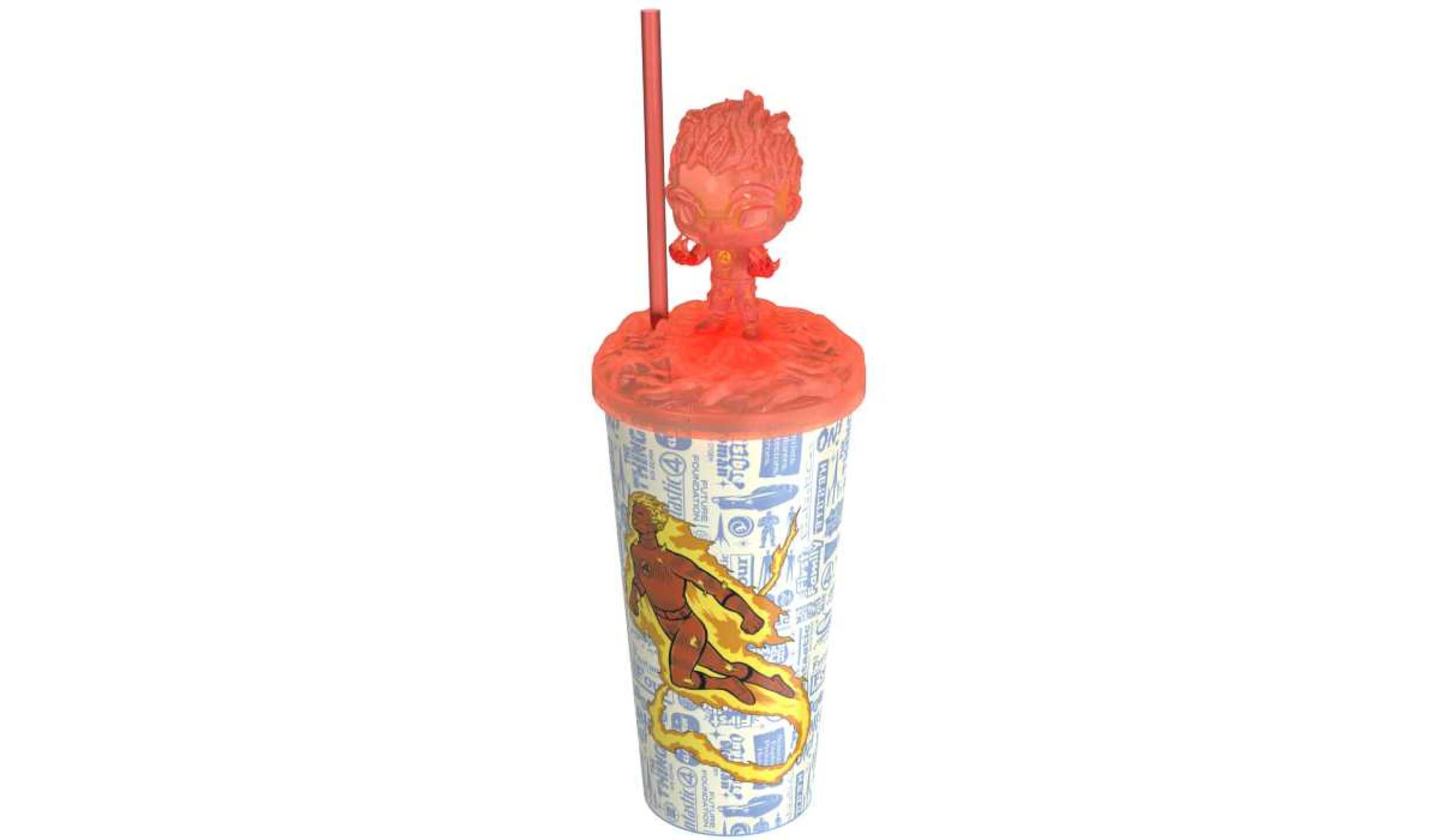 palomeras 4 fantasticos cinepolis(2).jpg