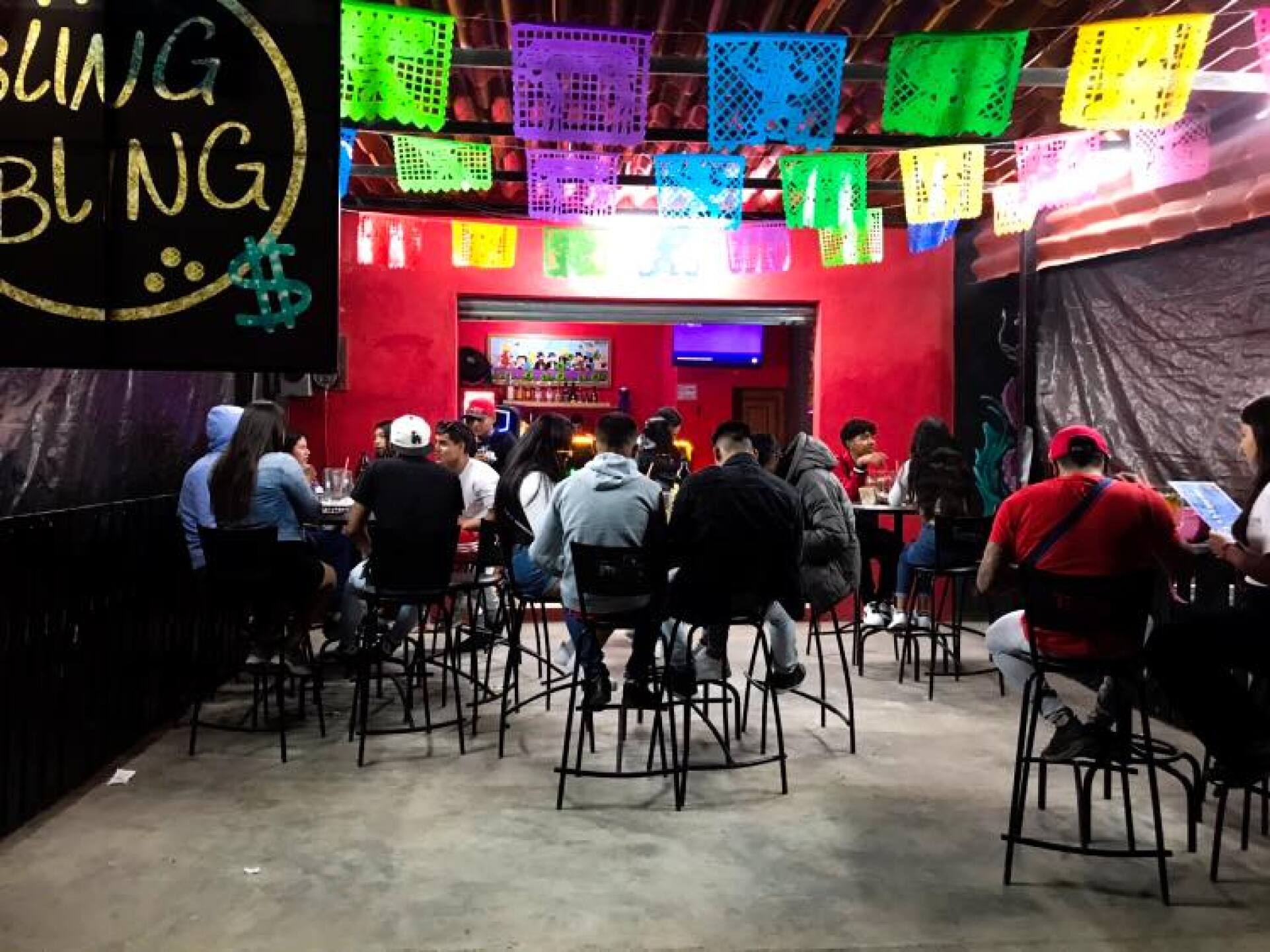 ataque_bar_bling_bling