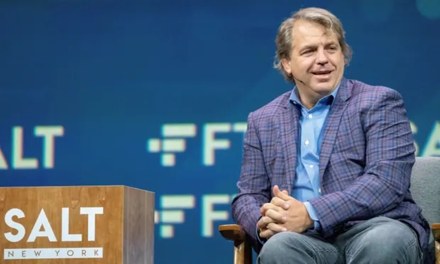 chelsea-arsenal-liverpool