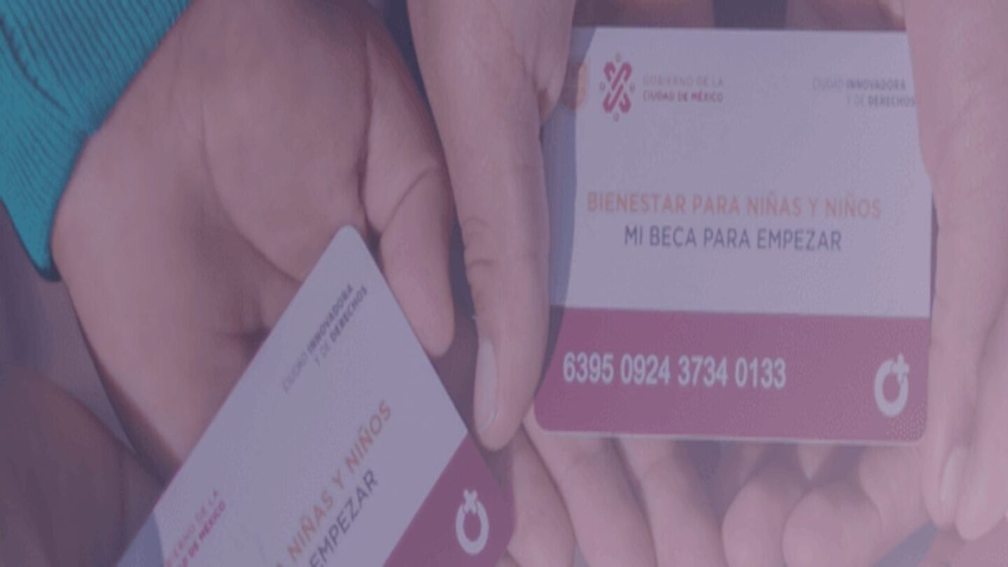 registro-mi-beca-para-empezar-2024