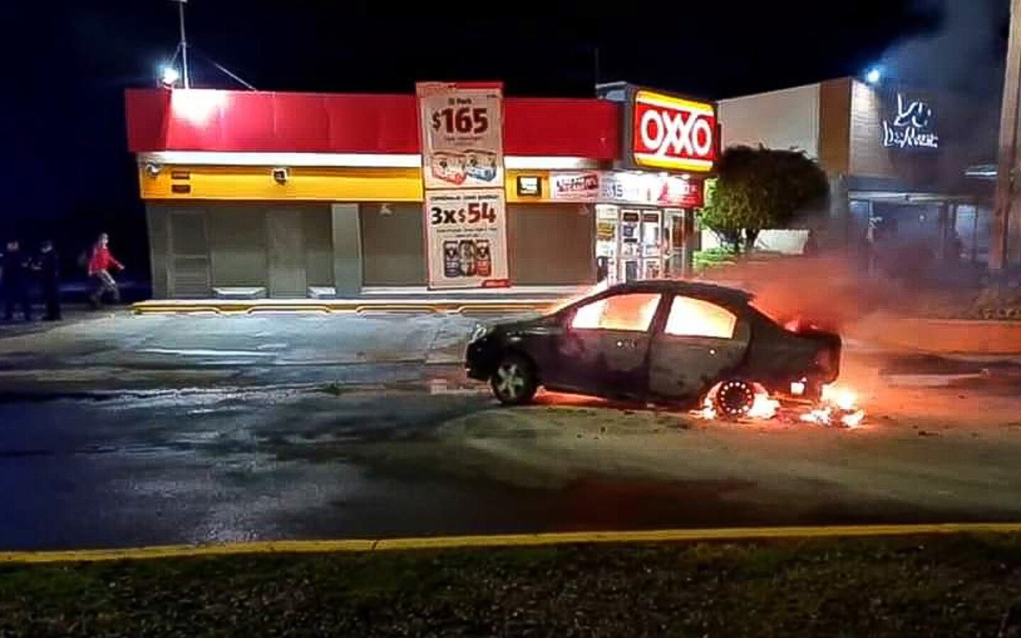 incendio-oxxo-guanajuato