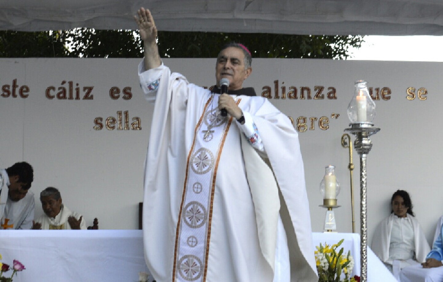 obispo-guerrero-gobierno-reunion-narcos
