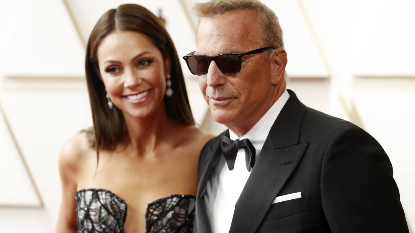 divorcio kevin costner