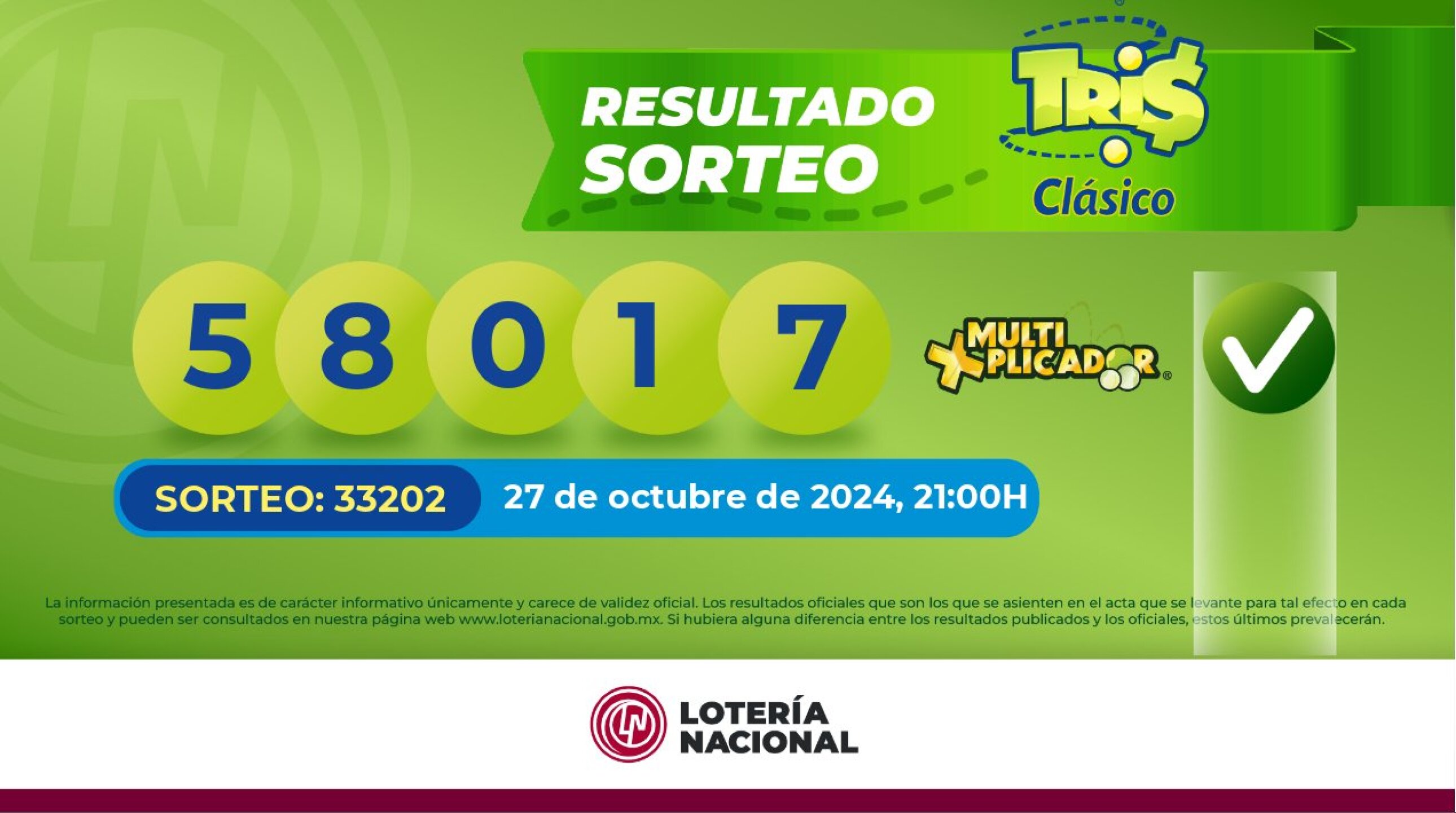 tris-clasico-27-octubre