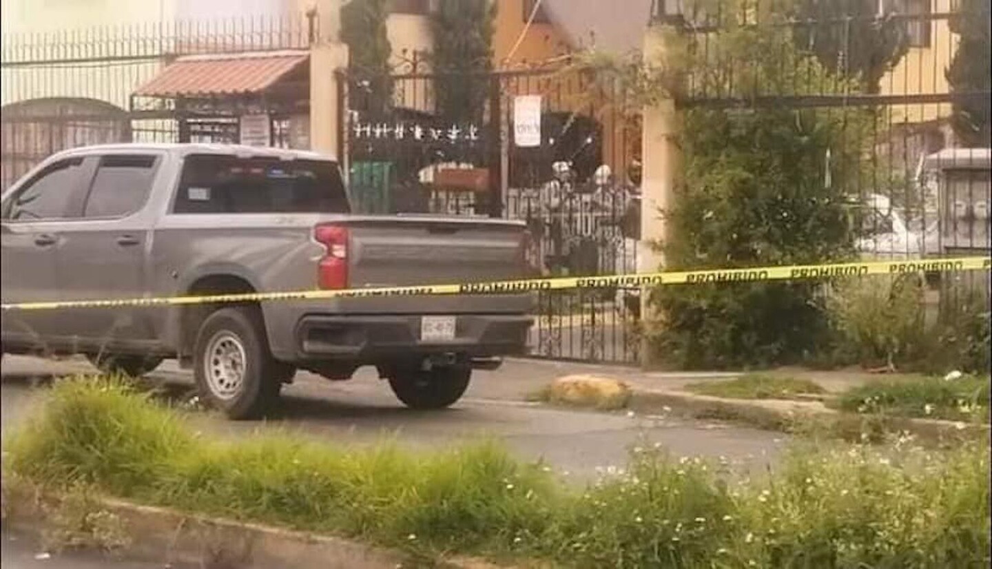balacera-san-buenaventura-ixtapaluca
