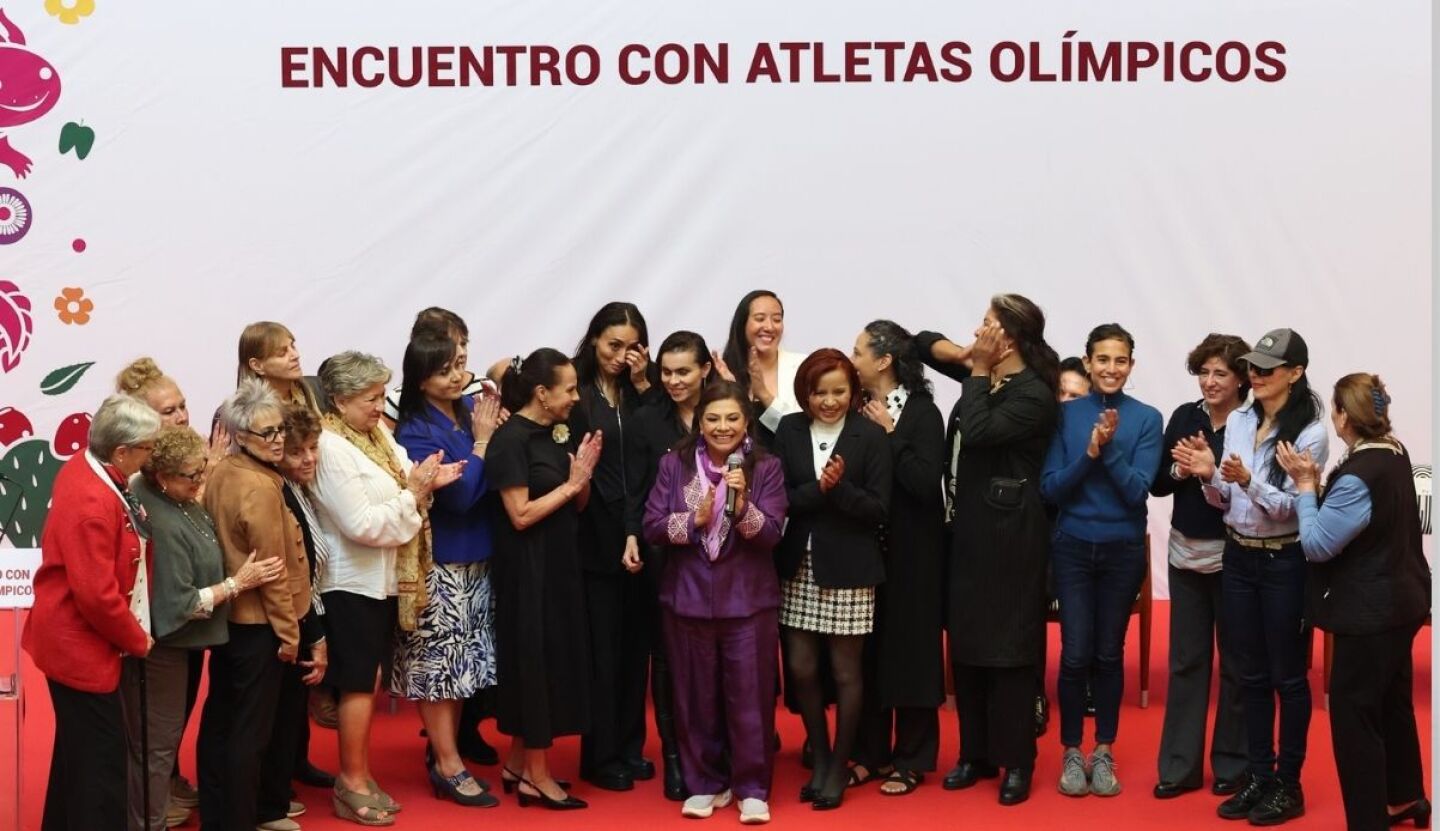 clara deportistas olimpicos.jpg