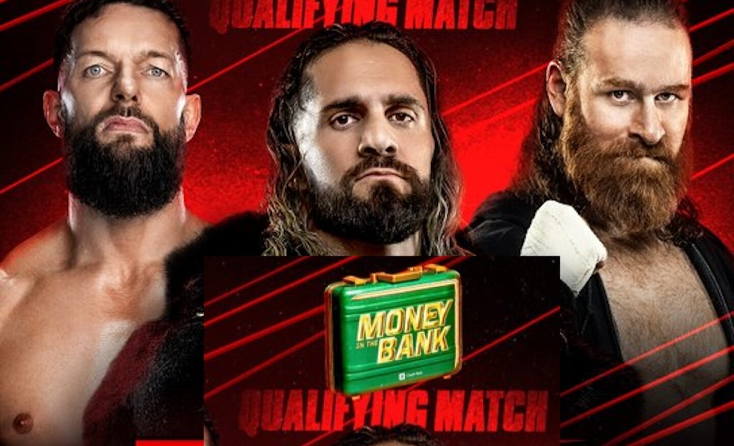 wwe raw hoy lunes 16 de mayo 2025 en vivo horarios luchas.jpg