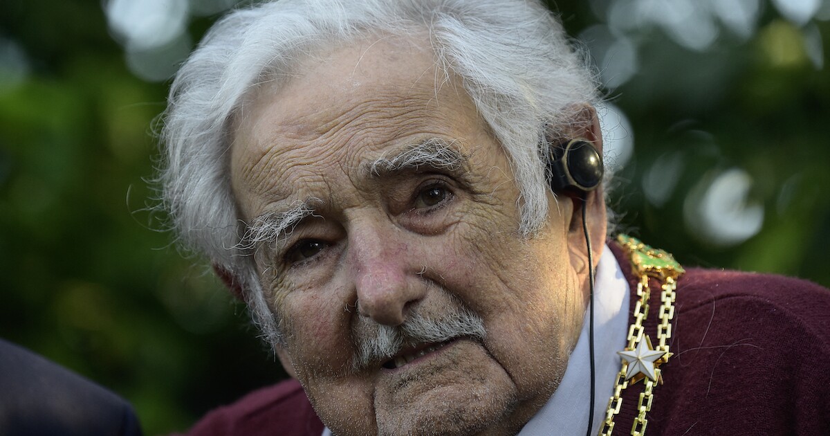 Últimas noticias sobre la salud de Pepe Mujica: ¿Cómo está el expresidente de Uruguay después del diagnóstico de cáncer?