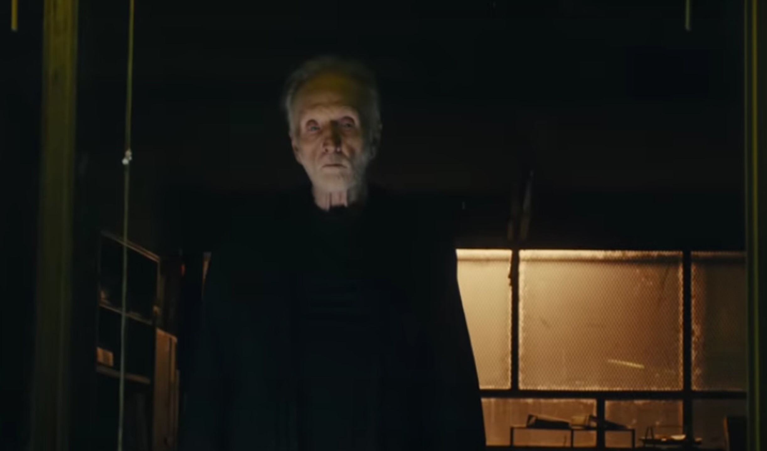 todo-lo-que-debes-saber-sobre-saw-x