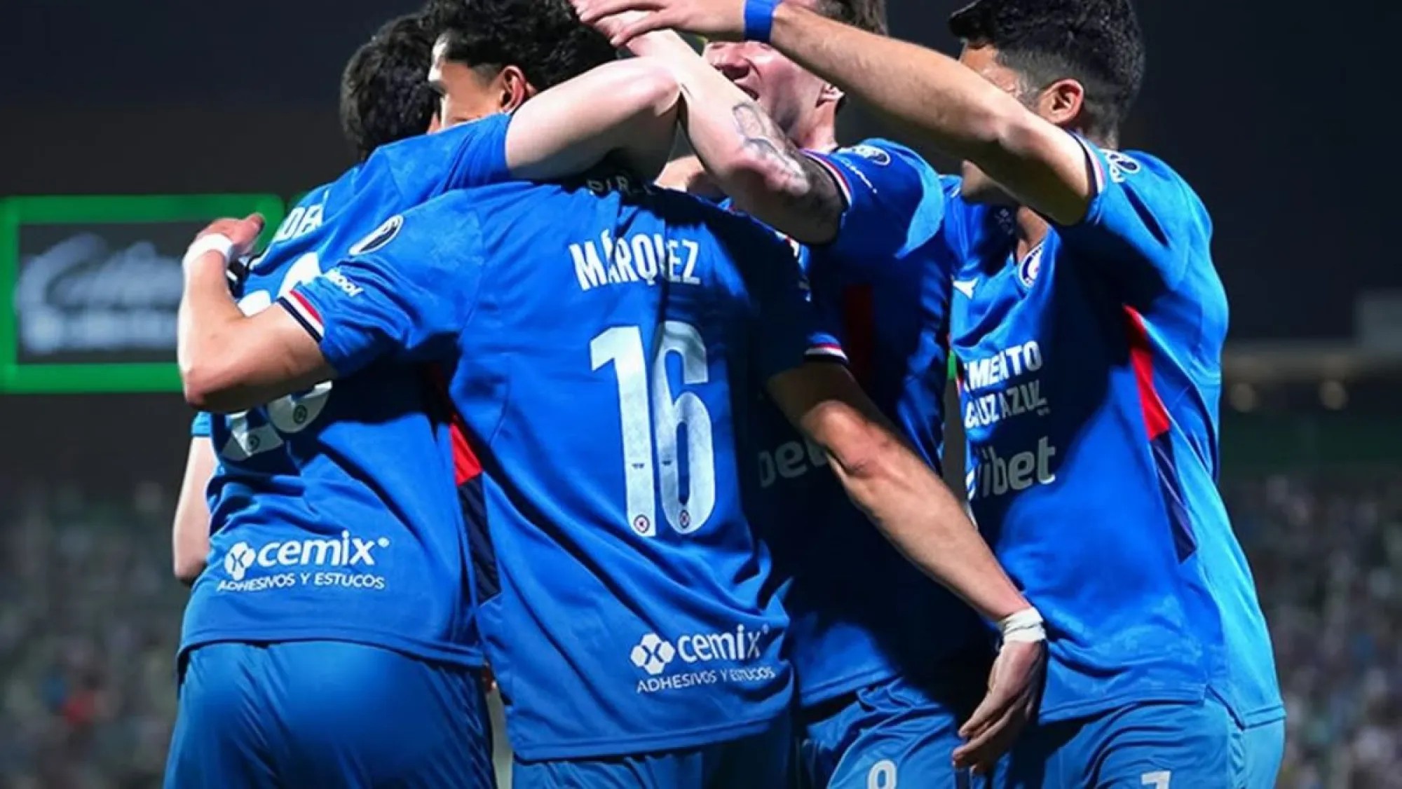 cruz-azul-banorte.jpg