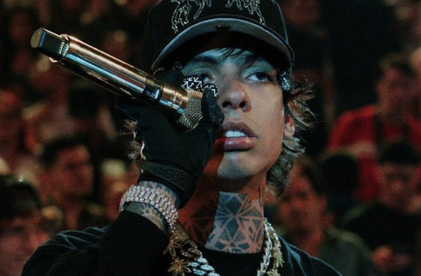 boletos-natanael-en-michoacan-2024-asi-la-venta-de-boletos