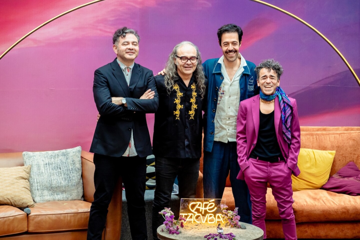 cafe-tacuba-boletos-estadio-gnp-cdmx