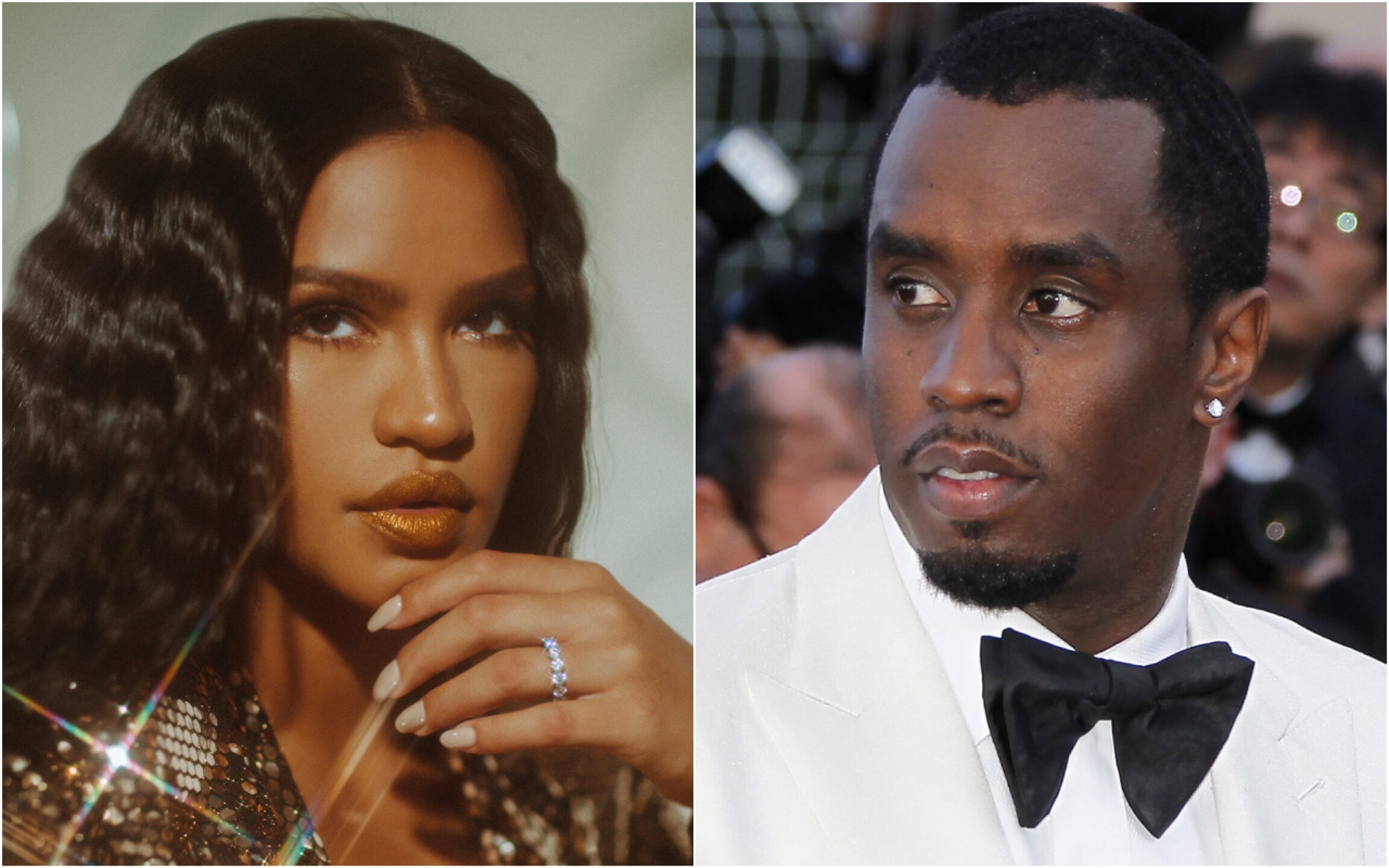 diddy-denuncia-abuso-cassie