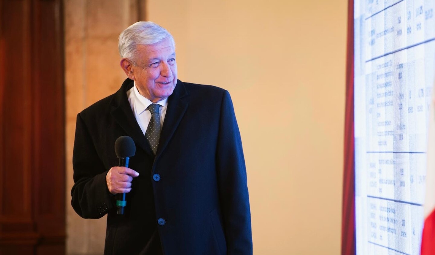 amlo-bancos-cuentas-recursos-reforma