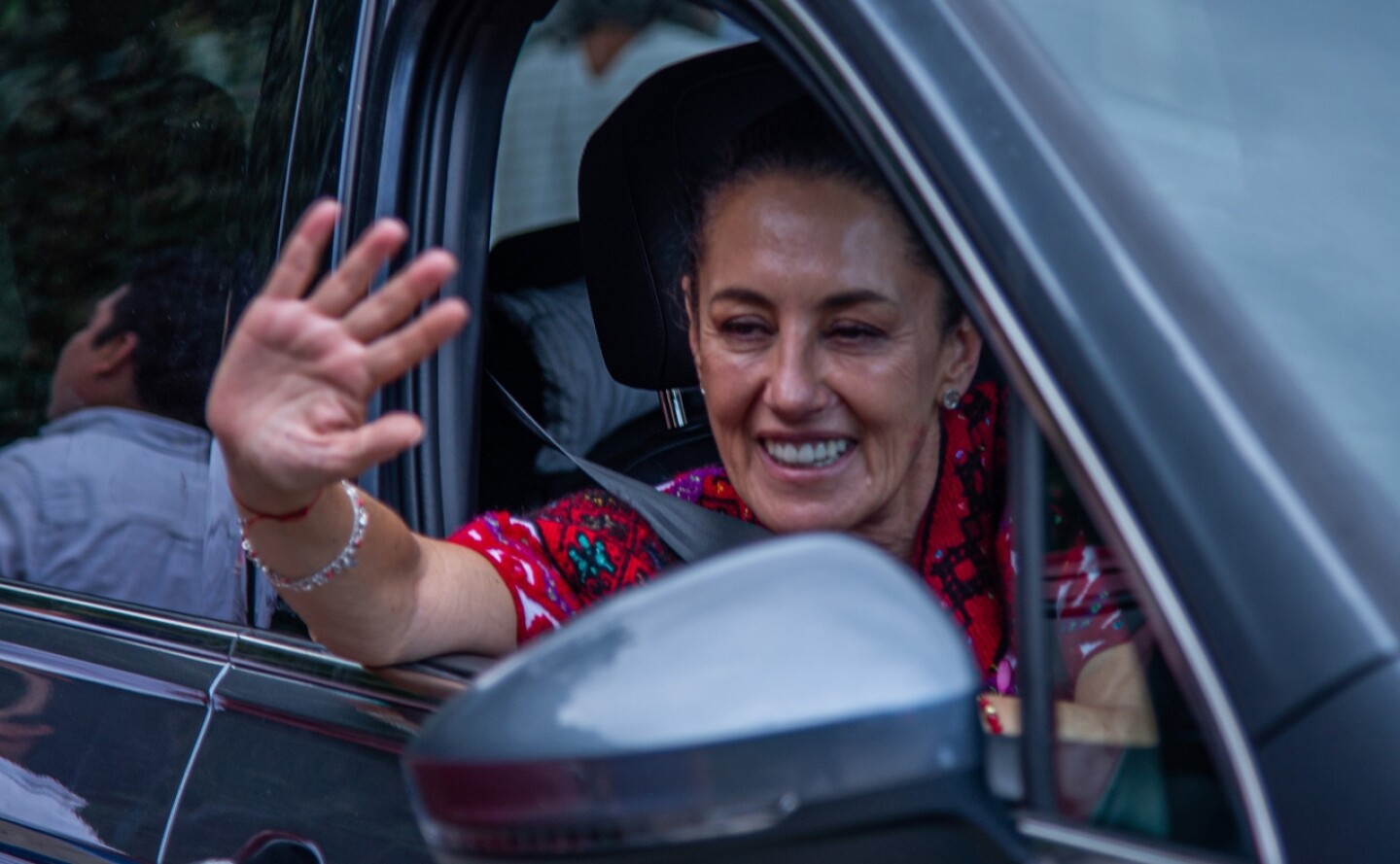 claudia-sheinbaum-pardo-efe