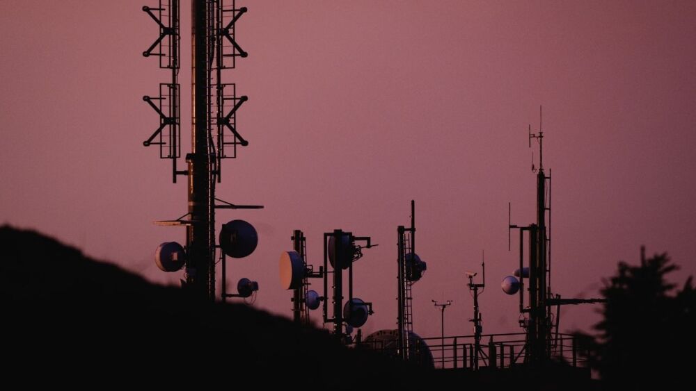 telecomunicaciones-radiodifusion-antenas