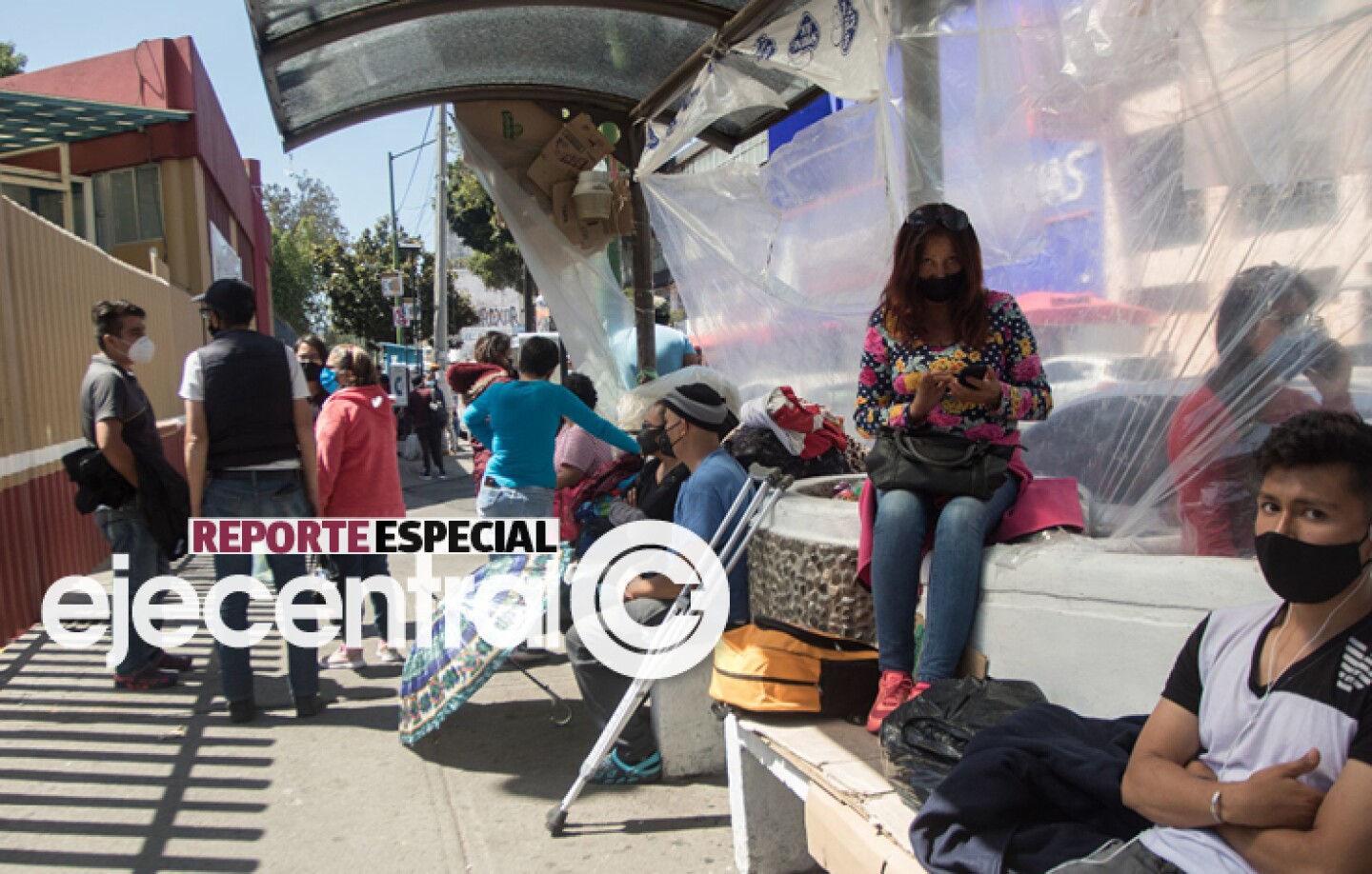 Promos_229_14