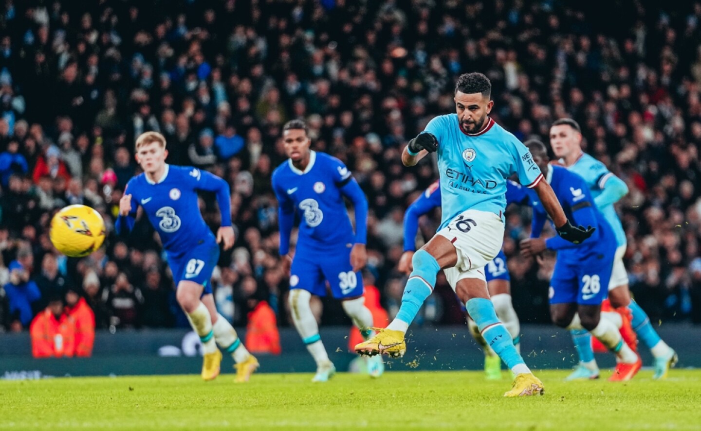 resultado_manchester_city_chelsea_fa_cup_