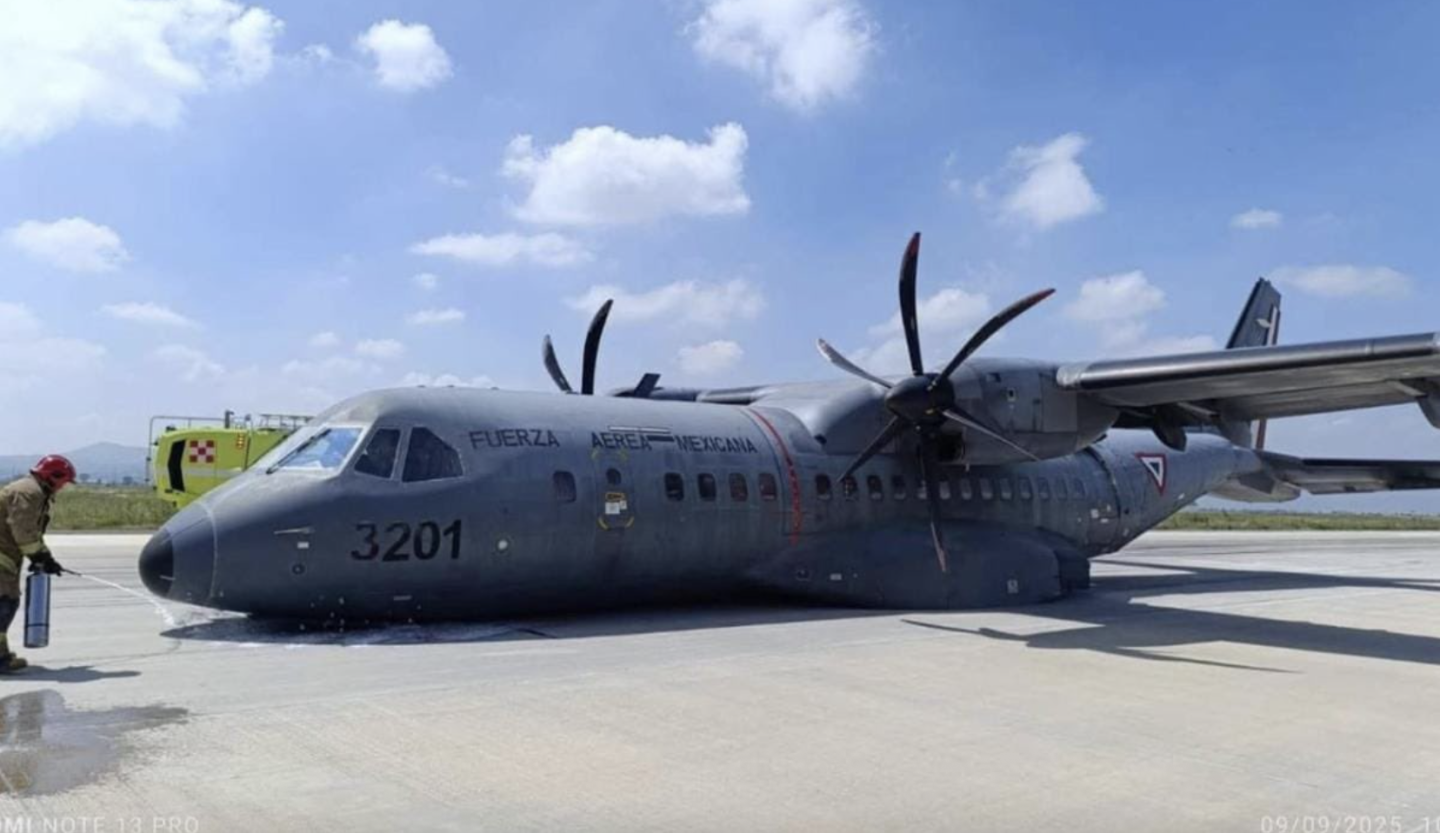 Avión AIFA.png