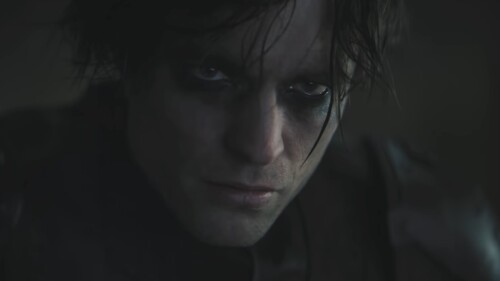 the_batman_robert_pattinson_acertijo