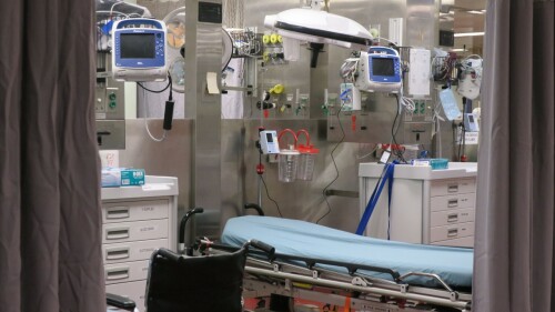 hepatitis-aguda-infantil-durango-efe (1)