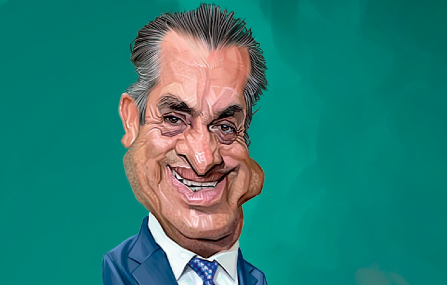 Portada a color web 96