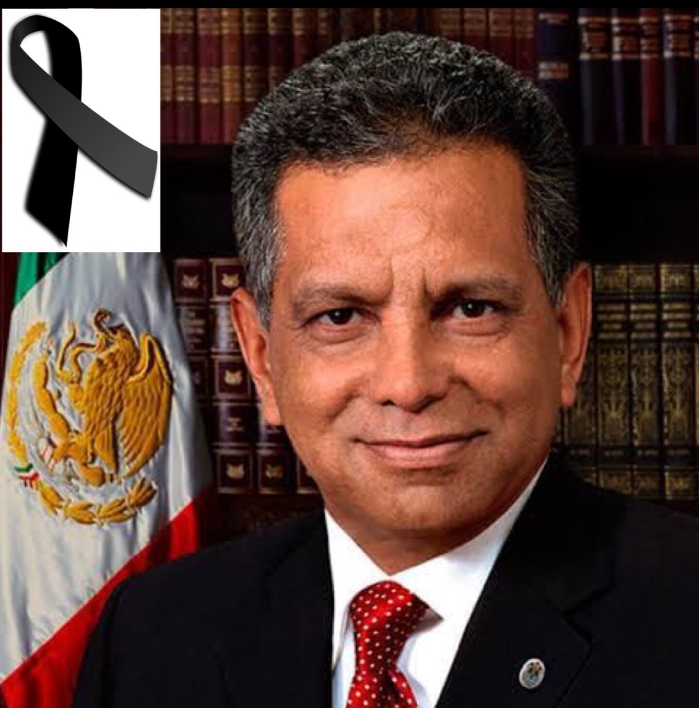 Fidel Herrera