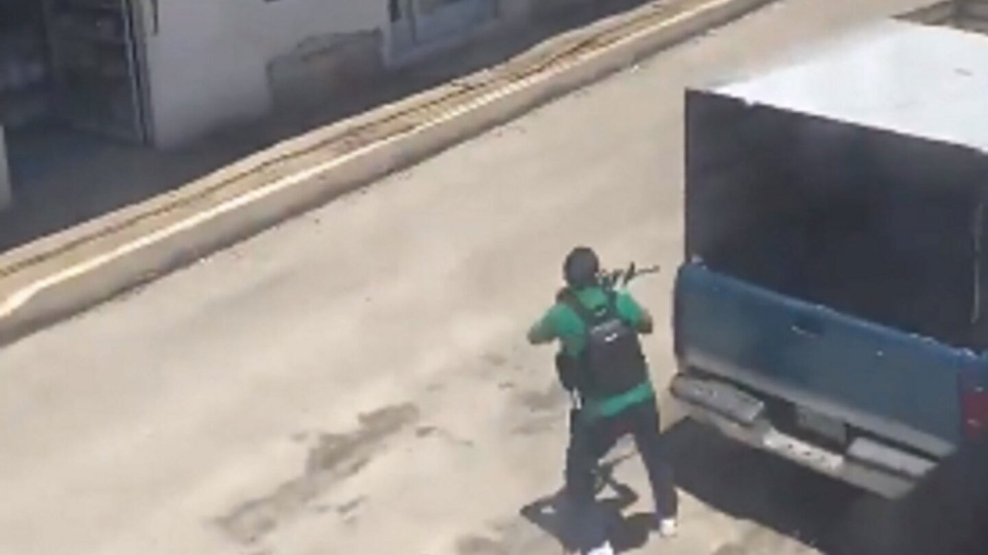 balacera-san-miguel-xoxtla-deja-cuatro-detenidos_0