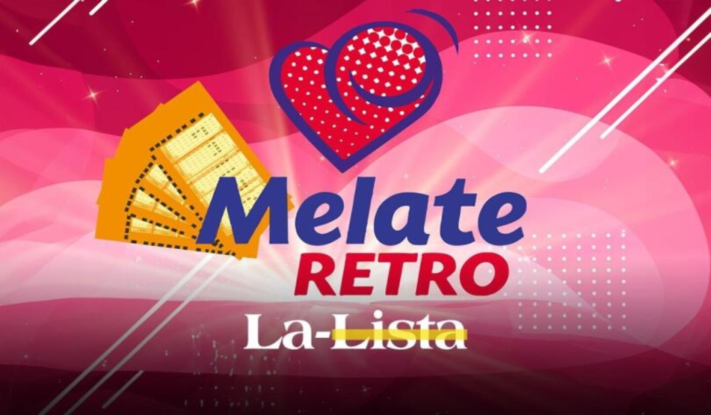 resultados melate retro 1528 del 10 de mayo.jpg
