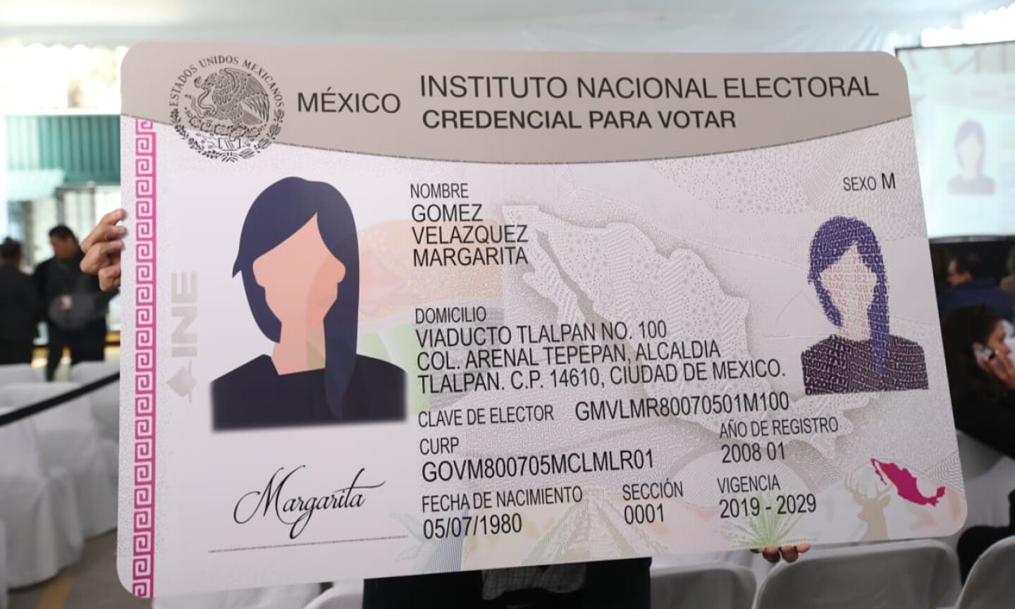 credencial-para-votar-ine-2025