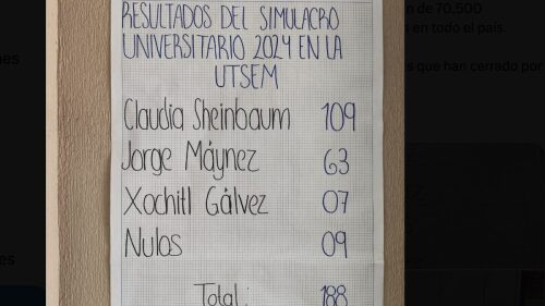 simulacro_universitario_2024