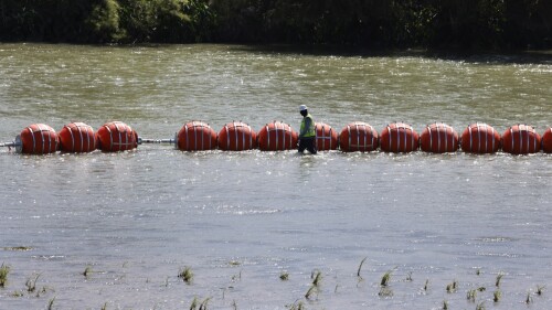 texas-boyas-barrera-marina-migrantes