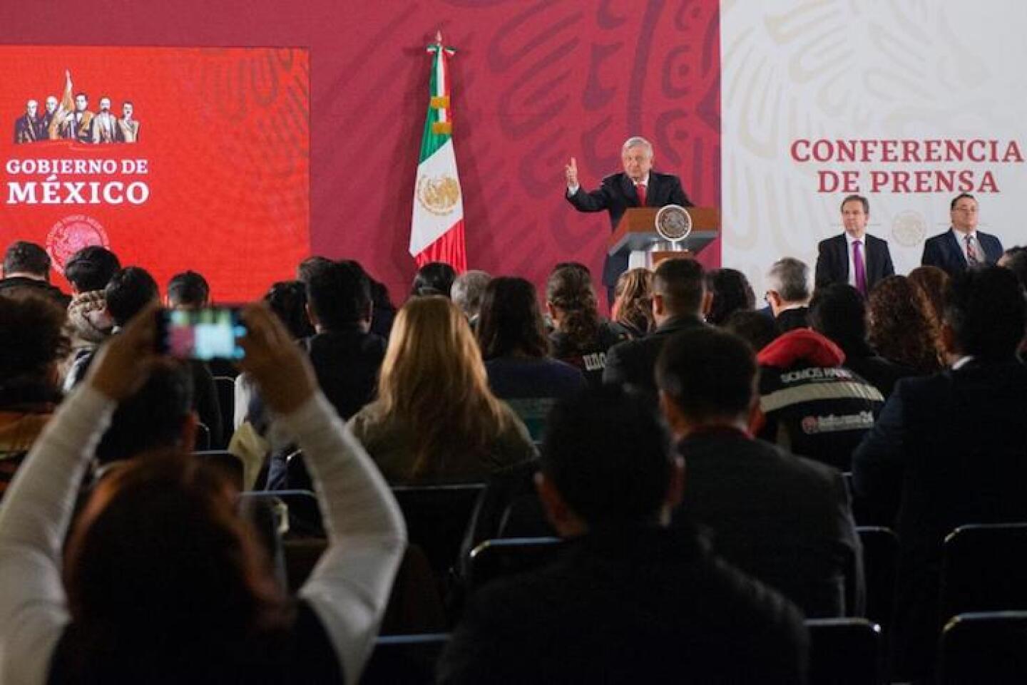 conferencia_amlo_5_febrero_