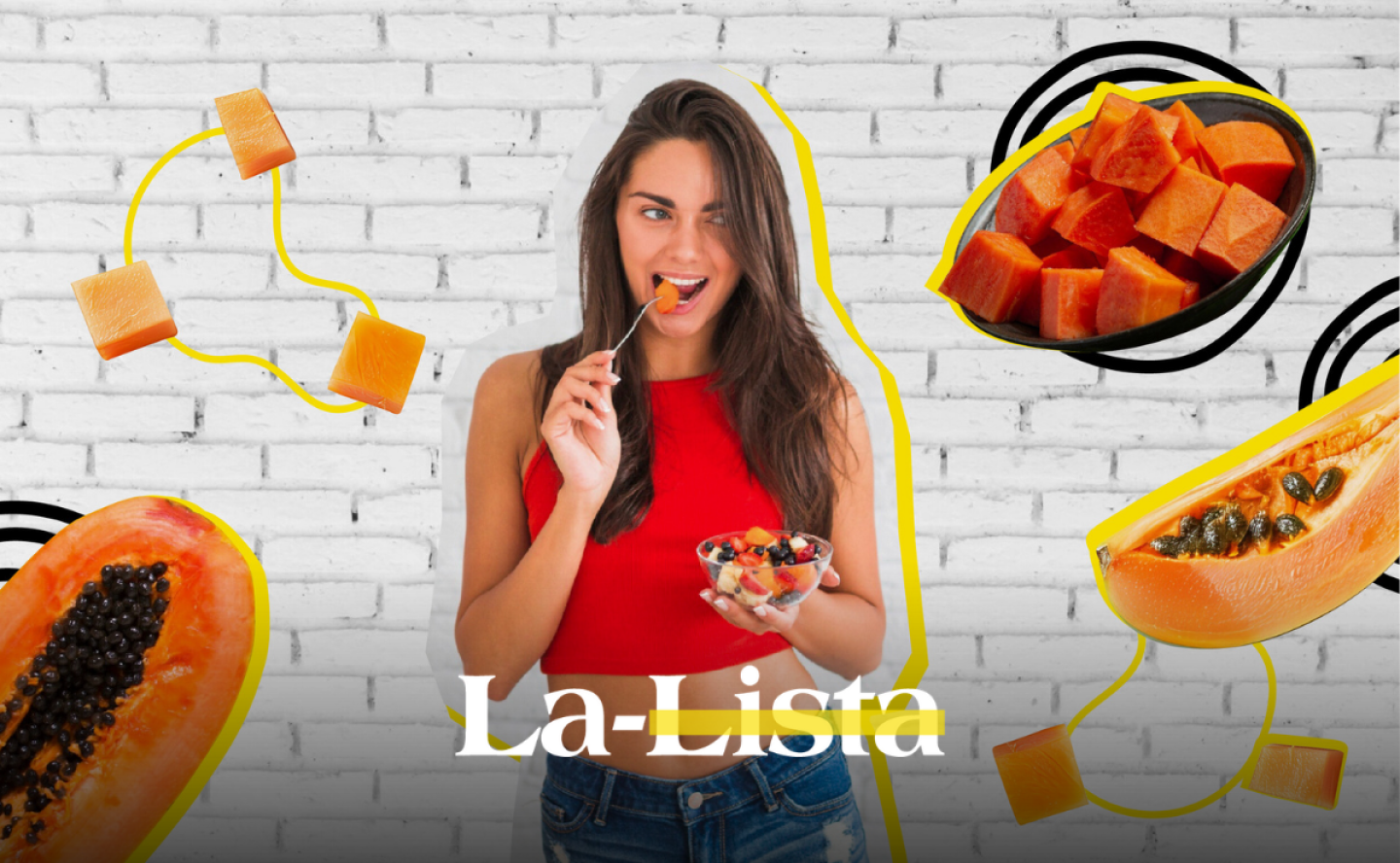 que-pasa-si-como-papaya-todos-los-dias-estos-beneficios-puede-traer-a-tu-salud-intestinal-y-sistema-inmune.png