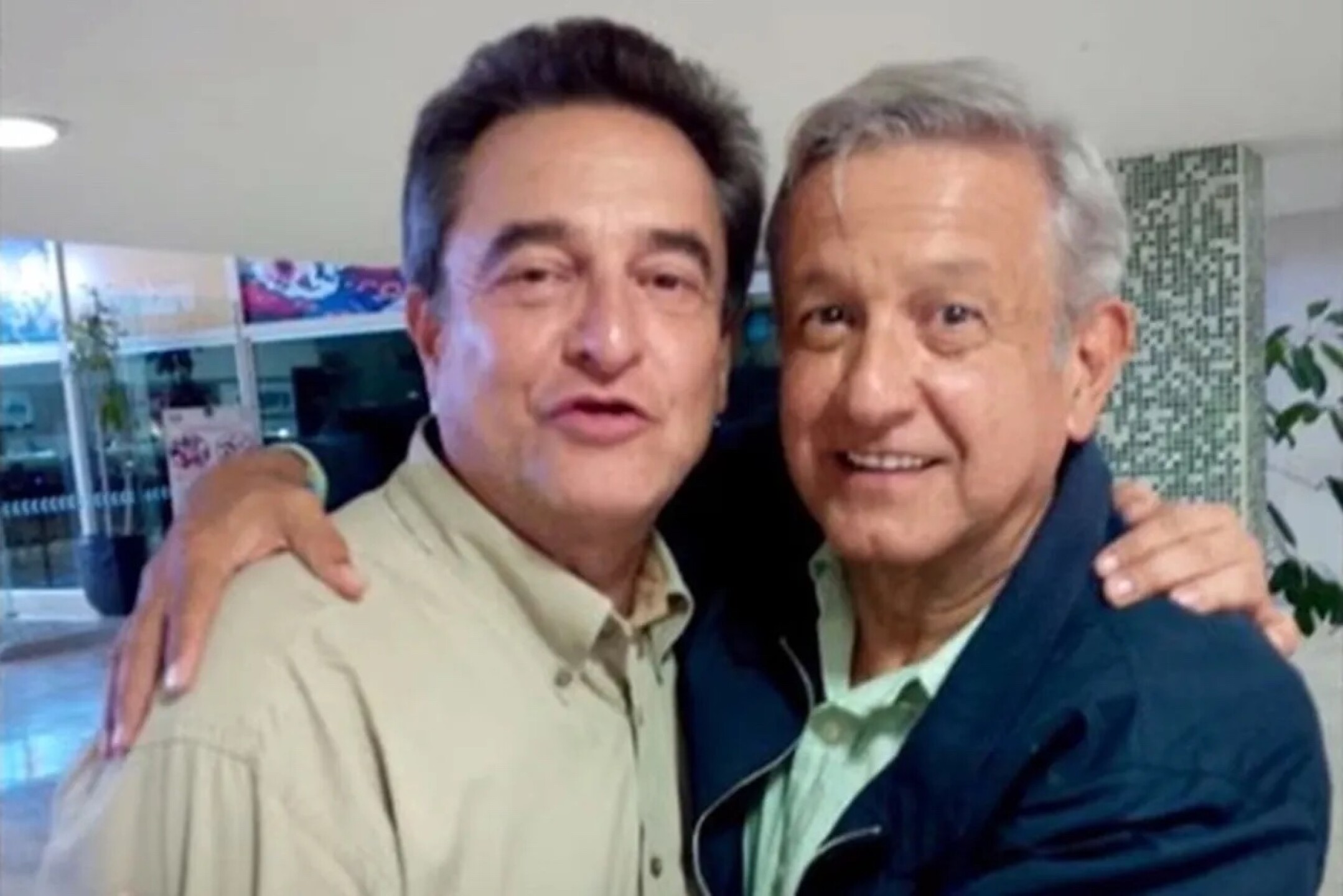 pio-lopez-obrador-investigacion-ine