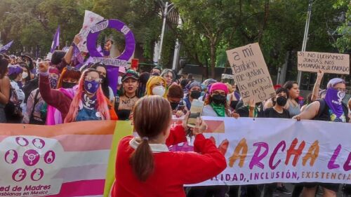marcha-lencha-cdmx