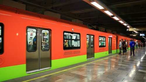metro-cdmx