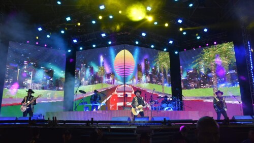 precio-de-los-boletos-expogan-2023