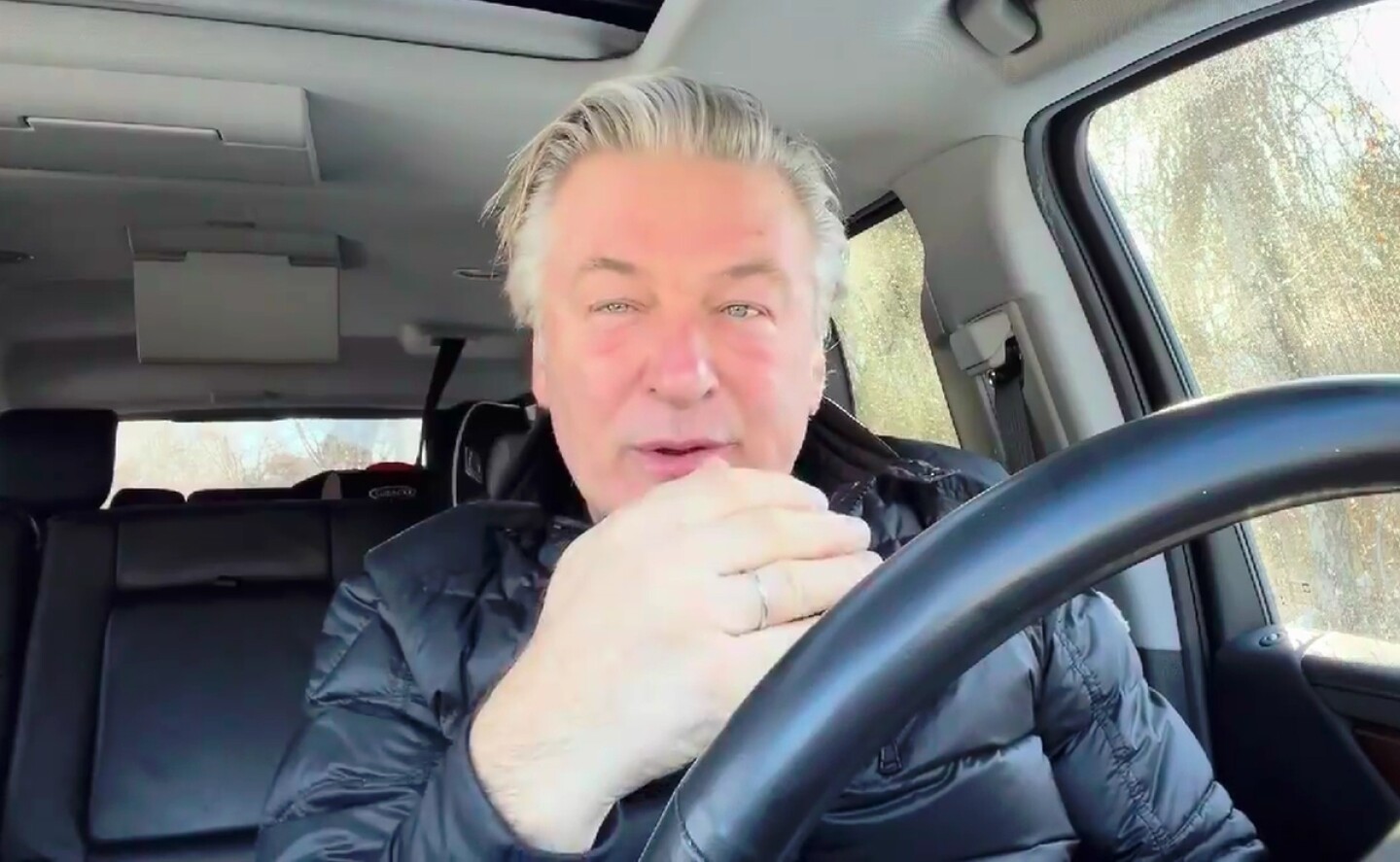 alec_baldwin_