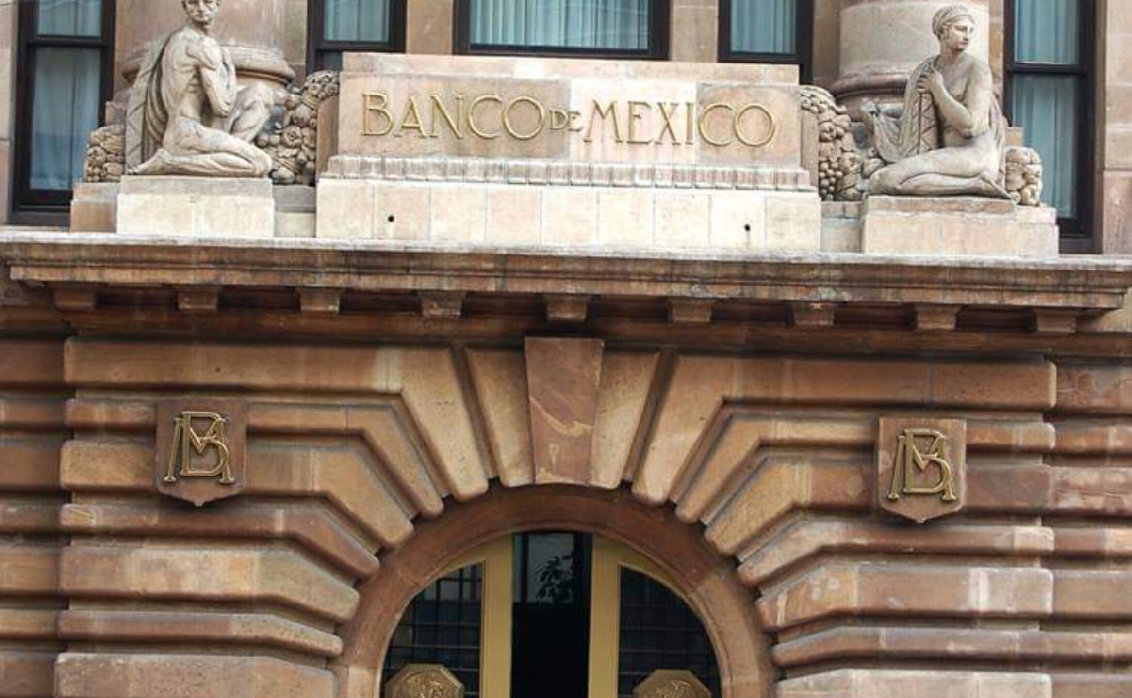 banxico-inflacion-fb