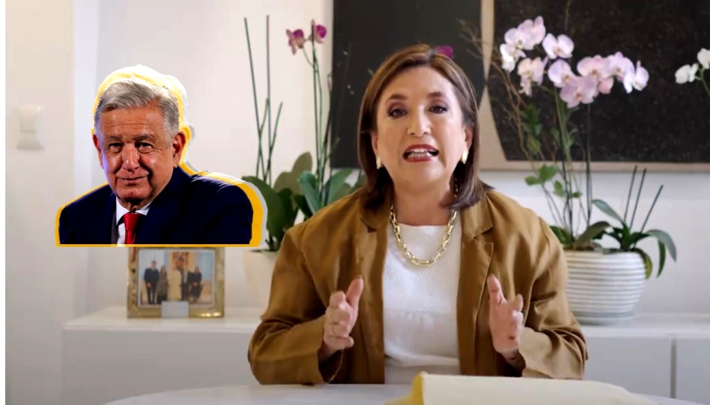 amlo xóchitl gálvez.jpg