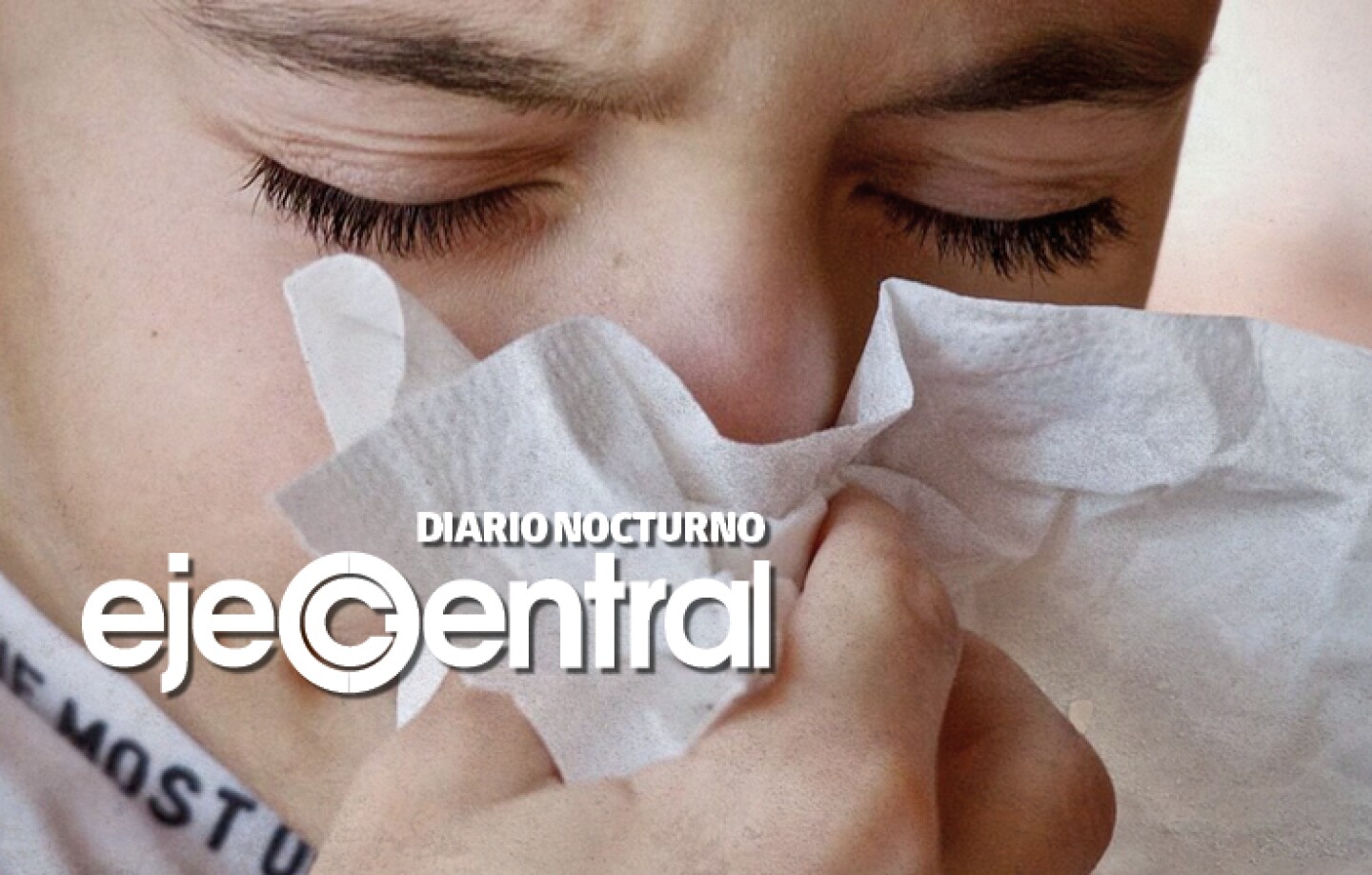 Promo_550_Detectan problemas pulmonares en niños y adolescentes
