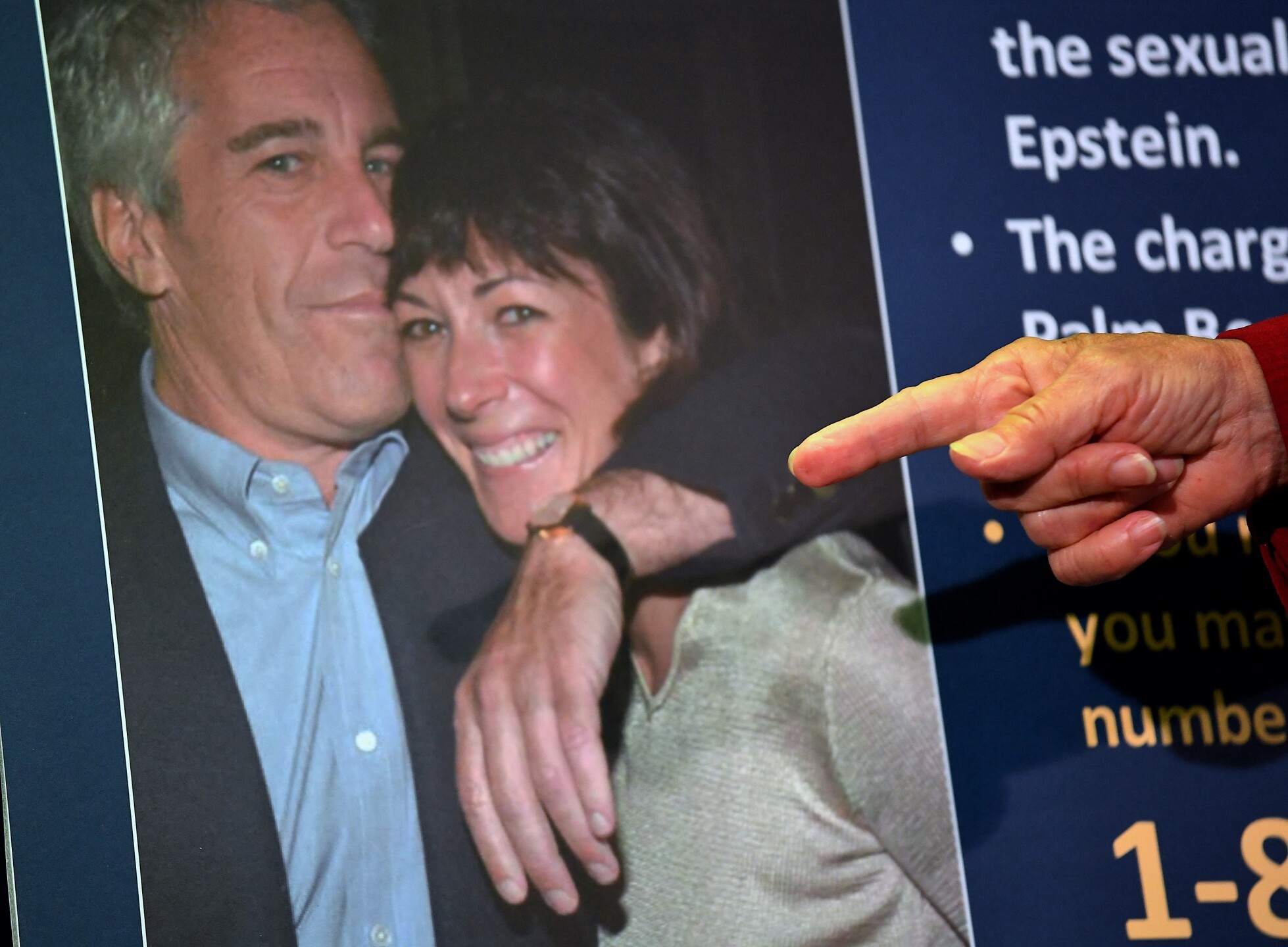 FILES-US-MAXWELL-EPSTEIN-CRIME