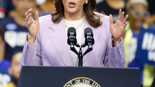 HARRIS KAMALA FOTO 3