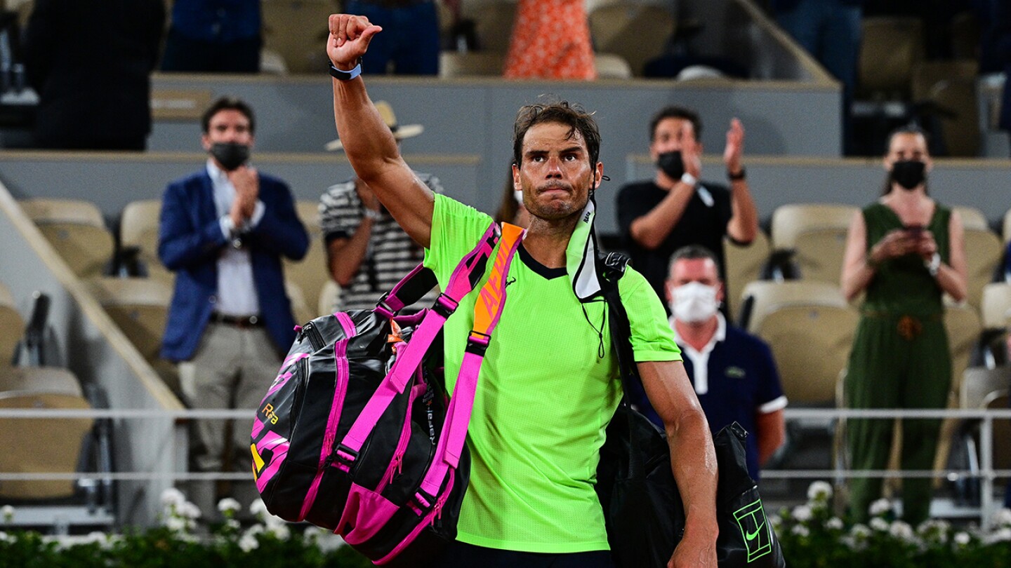 TENNIS-FRA-OPEN-MEN