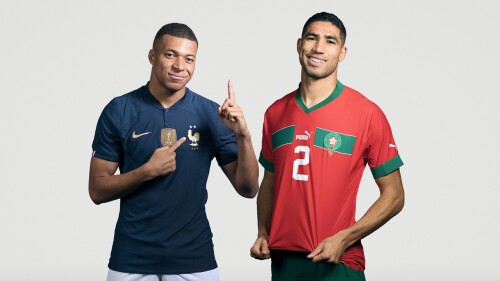 francia-marruecos-en-vivo