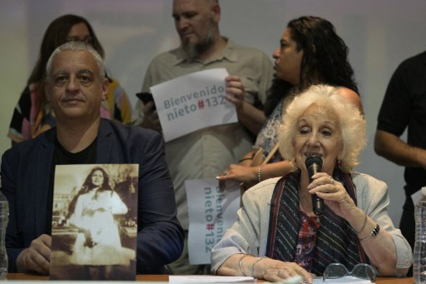 ARGENTINA-RIGHTS-DICTATORSHIP-132ST-CHILD