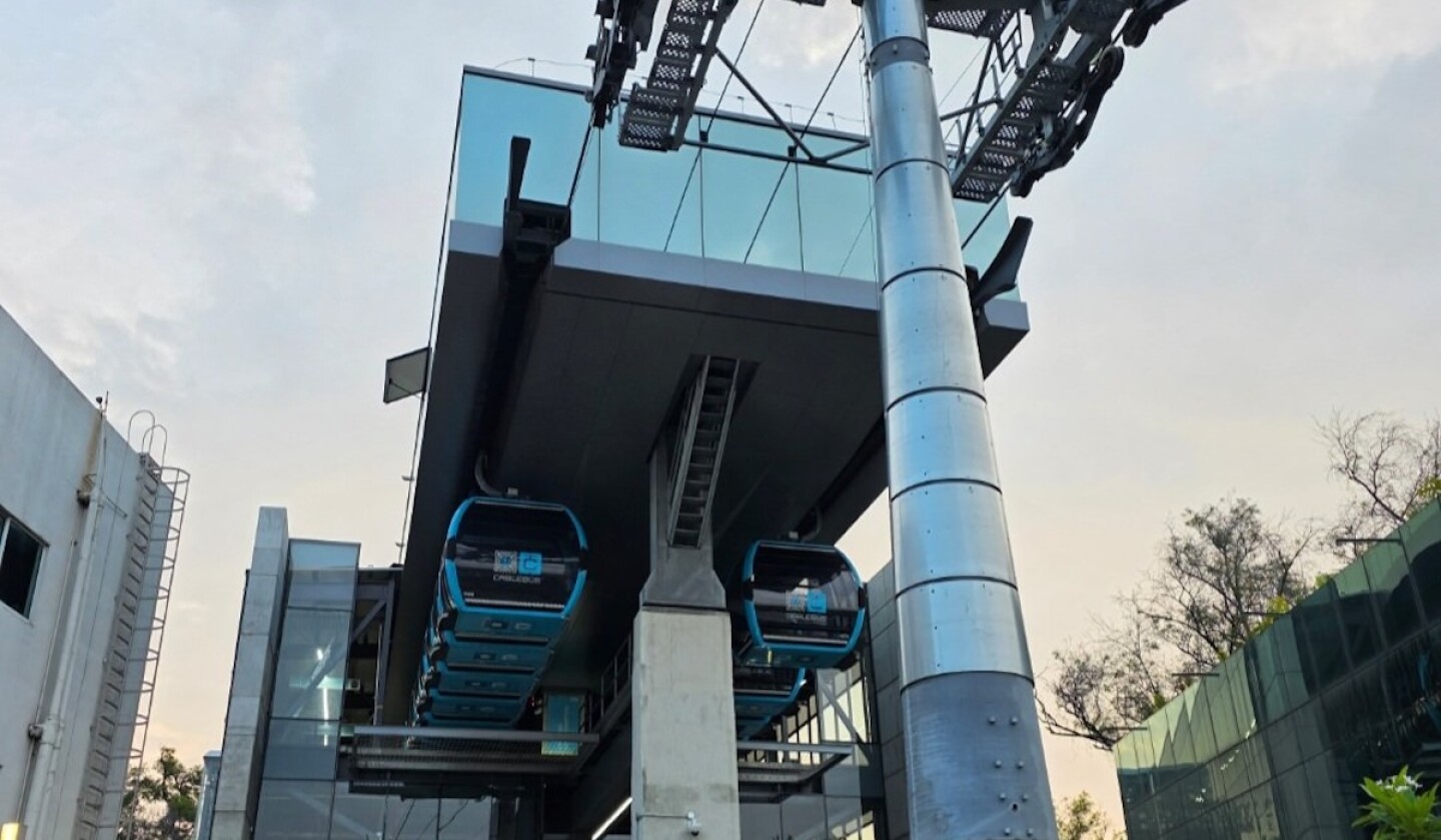 cierre cablebus linea 3 cdmx fecha alternativas.jpg